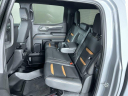 Thumbnail image of 2024 GMC Sierra 1500 at Henry Brown Buick GMC - New