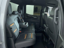 Thumbnail image of 2024 GMC Sierra 1500 at Henry Brown Buick GMC - New