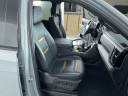 Thumbnail image of 2024 GMC Sierra 1500 at Henry Brown Buick GMC - New