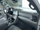 Thumbnail image of 2024 GMC Sierra 1500 at Henry Brown Buick GMC - New