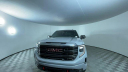 Thumbnail image of 2024 GMC Sierra 1500 at Henry Brown Buick GMC - New