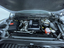Thumbnail image of 2024 GMC Sierra 1500 at Henry Brown Buick GMC - New