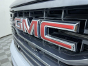 Thumbnail image of 2024 GMC Sierra 1500 at Henry Brown Buick GMC - New