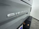 Thumbnail image of 2024 GMC Sierra 1500 at Henry Brown Buick GMC - New