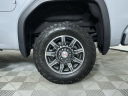 Thumbnail image of 2024 GMC Sierra 1500 at Henry Brown Buick GMC - New