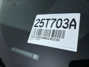 Thumbnail image of 2024 GMC Sierra 1500 at Henry Brown Buick GMC - New