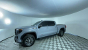 Thumbnail image of 2024 GMC Sierra 1500 at Henry Brown Buick GMC - New
