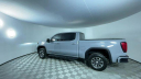 Thumbnail image of 2024 GMC Sierra 1500 at Henry Brown Buick GMC - New