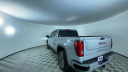 Thumbnail image of 2024 GMC Sierra 1500 at Henry Brown Buick GMC - New