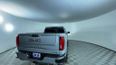 Thumbnail image of 2024 GMC Sierra 1500 at Henry Brown Buick GMC - New