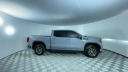 Thumbnail image of 2024 GMC Sierra 1500 at Henry Brown Buick GMC - New