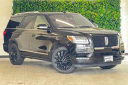 2020 Lincoln Navigator Reserve at CourtesyFordPortlandUsed of Portland, OR