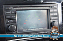 Thumbnail image of 2014 Nissan JUKE at McKinney-Wells Auto Group