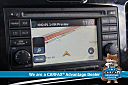 Thumbnail image of 2014 Nissan JUKE at McKinney-Wells Auto Group