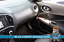 Thumbnail image of 2014 Nissan JUKE at McKinney-Wells Auto Group
