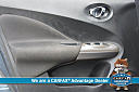 Thumbnail image of 2014 Nissan JUKE at McKinney-Wells Auto Group