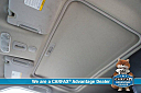 Thumbnail image of 2014 Nissan JUKE at McKinney-Wells Auto Group