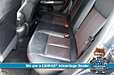 Thumbnail image of 2014 Nissan JUKE at McKinney-Wells Auto Group