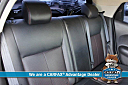 Thumbnail image of 2014 Nissan JUKE at McKinney-Wells Auto Group