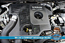 Thumbnail image of 2014 Nissan JUKE at McKinney-Wells Auto Group