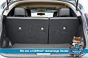 Thumbnail image of 2014 Nissan JUKE at McKinney-Wells Auto Group