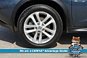 Thumbnail image of 2014 Nissan JUKE at McKinney-Wells Auto Group