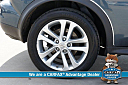 Thumbnail image of 2014 Nissan JUKE at McKinney-Wells Auto Group