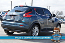 Thumbnail image of 2014 Nissan JUKE at McKinney-Wells Auto Group