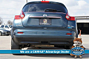 Thumbnail image of 2014 Nissan JUKE at McKinney-Wells Auto Group