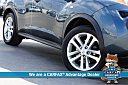 Thumbnail image of 2014 Nissan JUKE at McKinney-Wells Auto Group