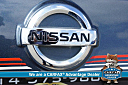Thumbnail image of 2014 Nissan JUKE at McKinney-Wells Auto Group