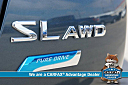 Thumbnail image of 2014 Nissan JUKE at McKinney-Wells Auto Group