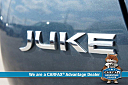 Thumbnail image of 2014 Nissan JUKE at McKinney-Wells Auto Group