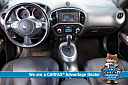 Thumbnail image of 2014 Nissan JUKE at McKinney-Wells Auto Group