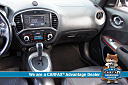 Thumbnail image of 2014 Nissan JUKE at McKinney-Wells Auto Group