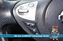 Thumbnail image of 2014 Nissan JUKE at McKinney-Wells Auto Group