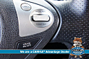 Thumbnail image of 2014 Nissan JUKE at McKinney-Wells Auto Group