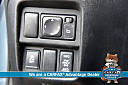 Thumbnail image of 2014 Nissan JUKE at McKinney-Wells Auto Group
