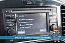 Thumbnail image of 2014 Nissan JUKE at McKinney-Wells Auto Group