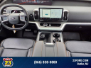 Thumbnail image of 2025 Ford Expedition at Route 23 Ford