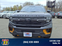 Thumbnail image of 2025 Ford Expedition at Route 23 Ford