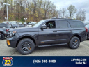Thumbnail image of 2025 Ford Expedition at Route 23 Ford