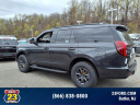 Thumbnail image of 2025 Ford Expedition at Route 23 Ford