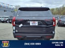 Thumbnail image of 2025 Ford Expedition at Route 23 Ford