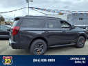 Thumbnail image of 2025 Ford Expedition at Route 23 Ford