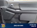 Thumbnail image of 2025 Ford Expedition at Route 23 Ford