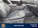 Thumbnail image of 2025 Ford Expedition at Route 23 Ford
