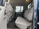 Thumbnail image of 2021 Nissan Frontier at Woodbury Nissan Inc