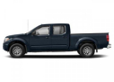 Thumbnail image of 2021 Nissan Frontier at Woodbury Nissan Inc