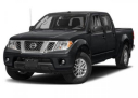 Thumbnail image of 2021 Nissan Frontier at Woodbury Nissan Inc